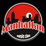 Manhattan Music Club  Guia BaresSP
