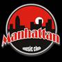 Manhattan Music Club Manhattan Music Club