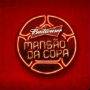 Mansão da Budweiser
