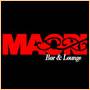 Maori Bar & Lounge Guia BaresSP
