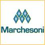 Marchesoni Eletroindústria Ltda