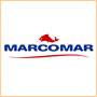 Marcomar