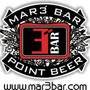 Maré Bar Point Beer Guia BaresSP