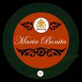 Maria Bonita Bar  Guia BaresSP