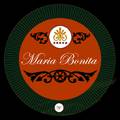 Maria Bonita Bar 