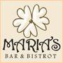 Maria s Bistrot 