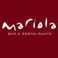 Mariola Bar e Restaurante Guia BaresSP