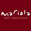 Mariola Bar e Restaurante