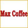 Max Coffee - Máquinas de Café Expresso Guia BaresSP