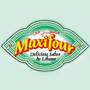 Maxifour Lebanon Market Center - Moema Guia BaresSP