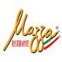 Mazza Ristorante Mazza Ristorante