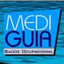 Mediguia