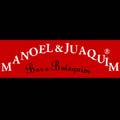 Manoel e Juaquim, Bar e Botequim 