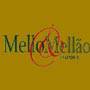Mello & Mellão Trattoria