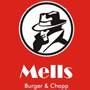 Mells Burguer Mells Burguer