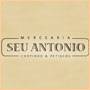 Mercearia Seu Antonio
