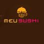 Meu Sushi - Delivery