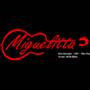 Miguelitta 