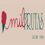 Mil Frutas