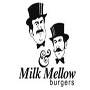 Milk e Mellow - Raposo Tavares