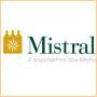 Ministral