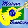 Mistura Brasileira Guia BaresSP