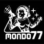 Mondo 77