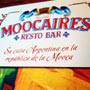 Moocaires Resto Bar Moocaires Resto Bar