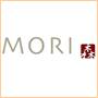 Mori Restaurante - Moema Guia BaresSP