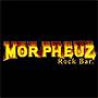 Morpheuz Rock Bar Morpheuz Rock Bar