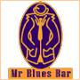 Mr. Blues Bar