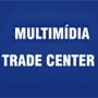 Multimídia Trade Center - MMTC Guia BaresSP