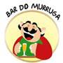 Bar do Murruga