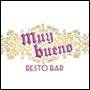 Muy Bueno Resto Bar Muy Bueno Resto Bar
