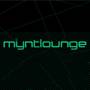 Mynt Lounge - Jardim Paulista Guia BaresSP