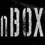 nBox