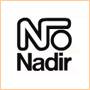 Nadir Figueiredo Ind e Com S/A