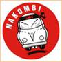 Nakombi - Morumbi Guia BaresSP