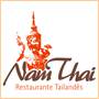 Nam Thai