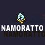 Namoratto