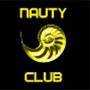 Nauty Club Guia BaresSP