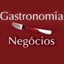 Gastronomia & Negócios Gastronomia & Negócios