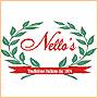 Nello's