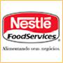 Nestlé Food Services Guia BaresSP