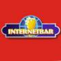 Internet Bar Guia BaresSP