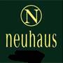 Neuhaus Neuhaus