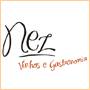 Nez Nez