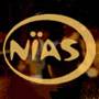 Nïas Dancing Bar