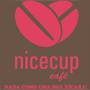 Nicecup Café Guia BaresSP