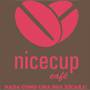Nicecup Café Nicecup Café